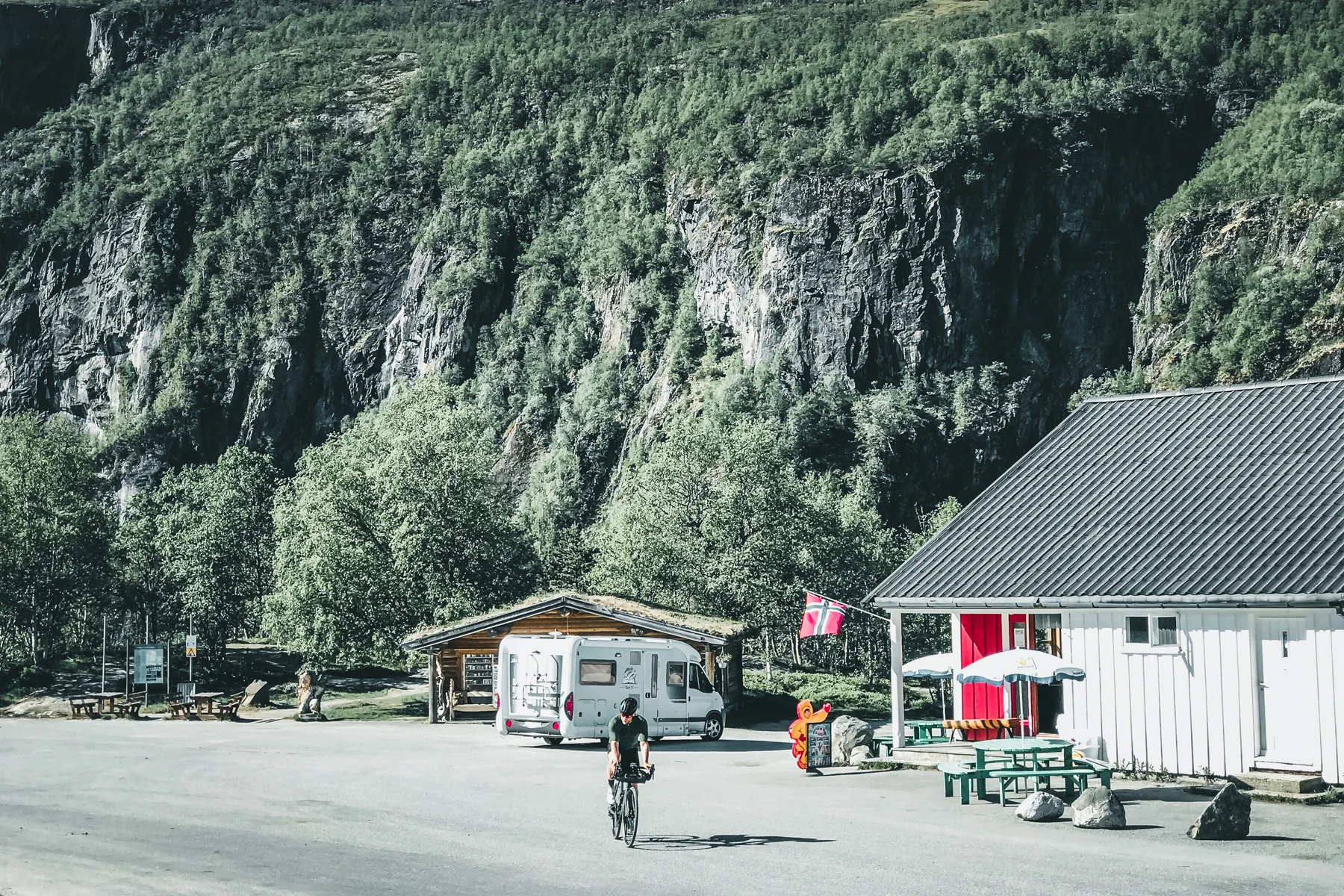 vegtur_hardangervidda_1705.jpg