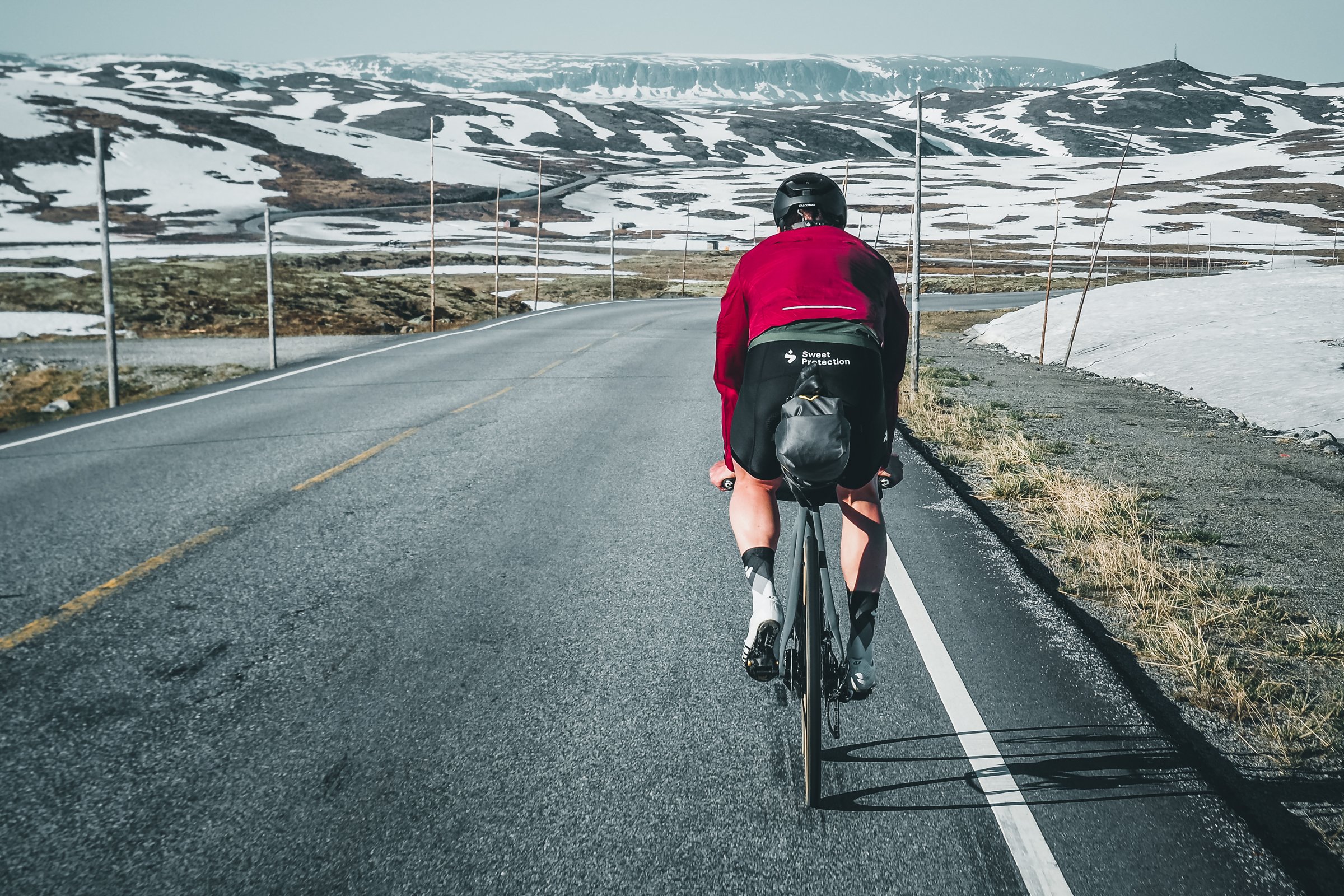 vegtur-bikepacking-hardangervidda.jpg
