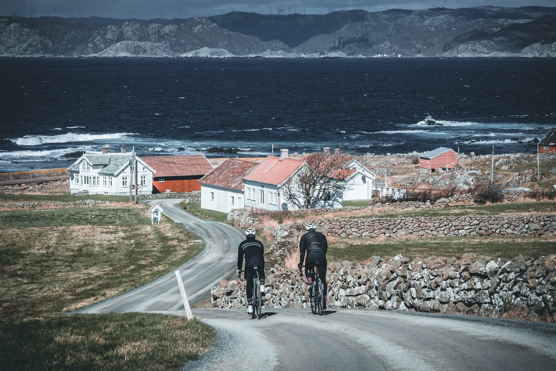 vegtur_veier-for-eventyr-pa-sykkel_lista.jpg