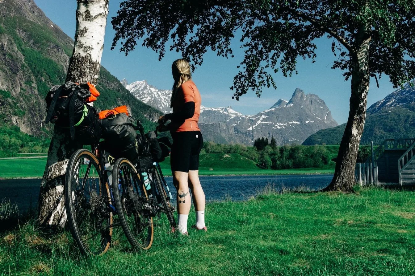 vegtur_bikepacking_oppdal_otta_2105301815.jpg