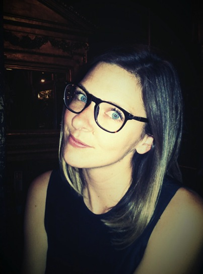 London_Photo_Diary