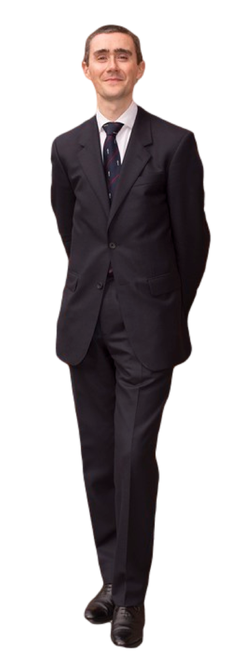 Dr Kevin Shields Full Height.png