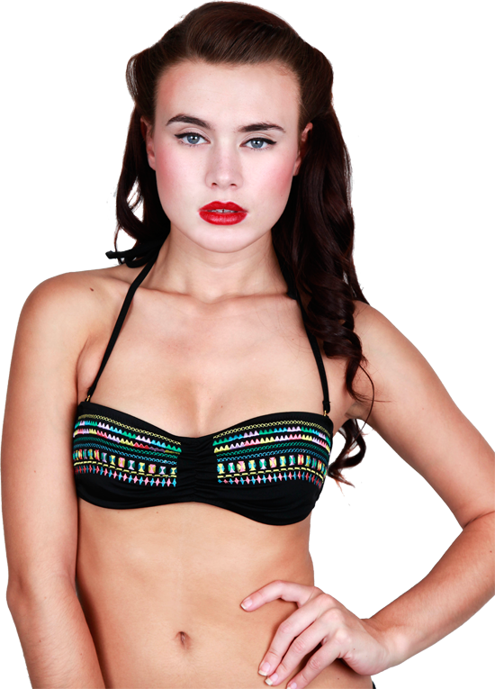 swim2.png