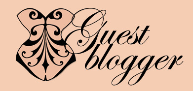 guestblogger.jpg