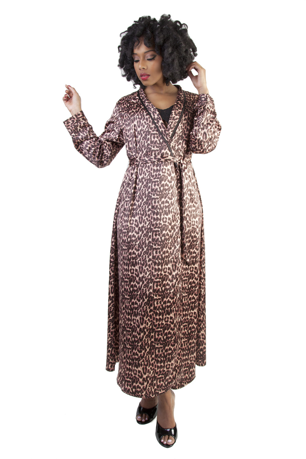 Bettie Page leopard robe.jpg