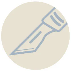 icon_knive.jpg