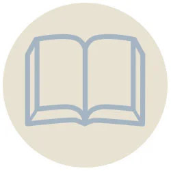 icon_book.jpg