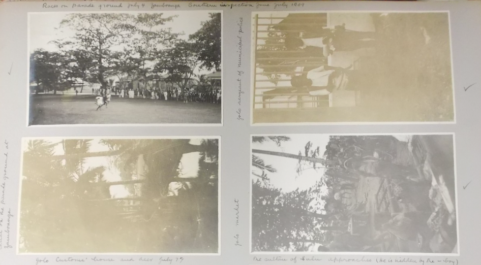 Screen Shot 2017-08-05 at 9.26.06 AM.png