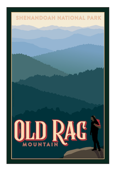 ShenefieldOld Rag-01.png