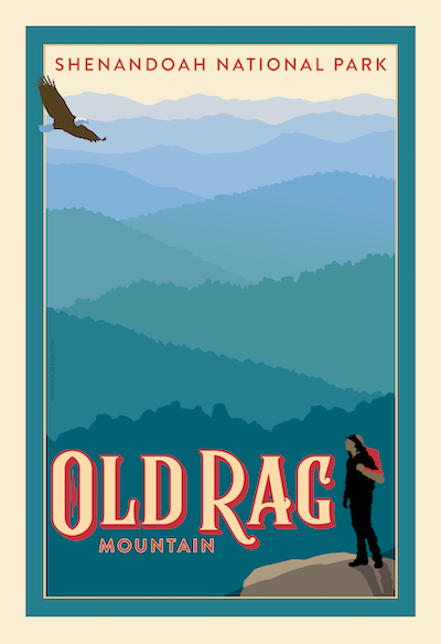 ShenefieldOld Rag2.png