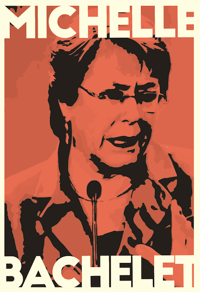 MichelleBachelet.png