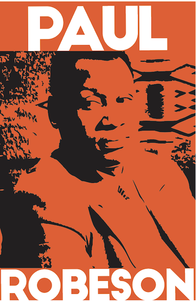 PaulRobeson.png