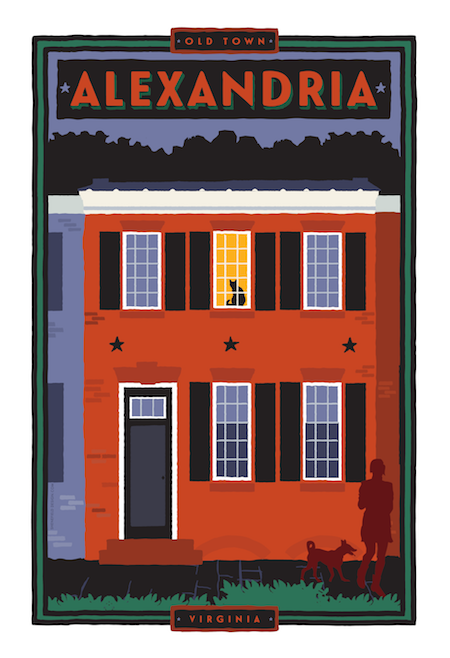ShenefieldOldTown.png