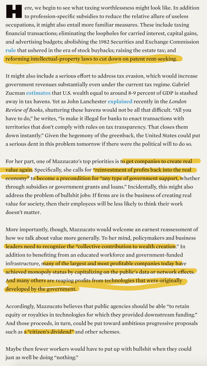 Screen Shot 2019-04-30 at 6.44.44 PM.png