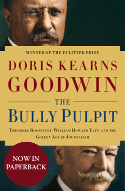 the-bully-pulpit.jpg