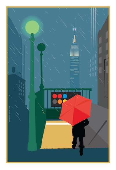 Shenerffield City Rainy Subway.png