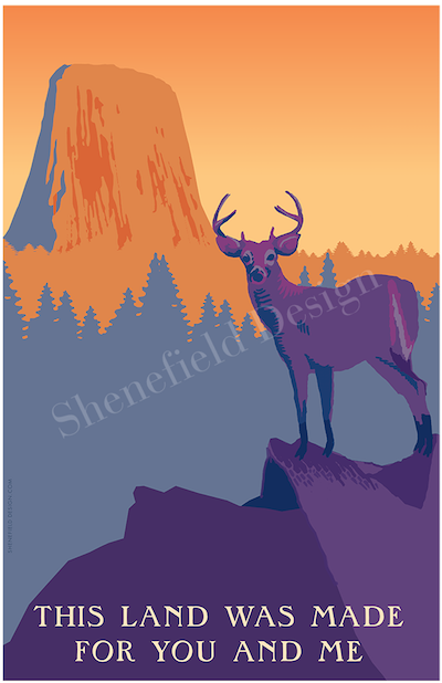 ShenefieldThisLand.png