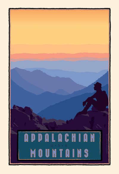 Shenefield Appalachian Hiker.png
