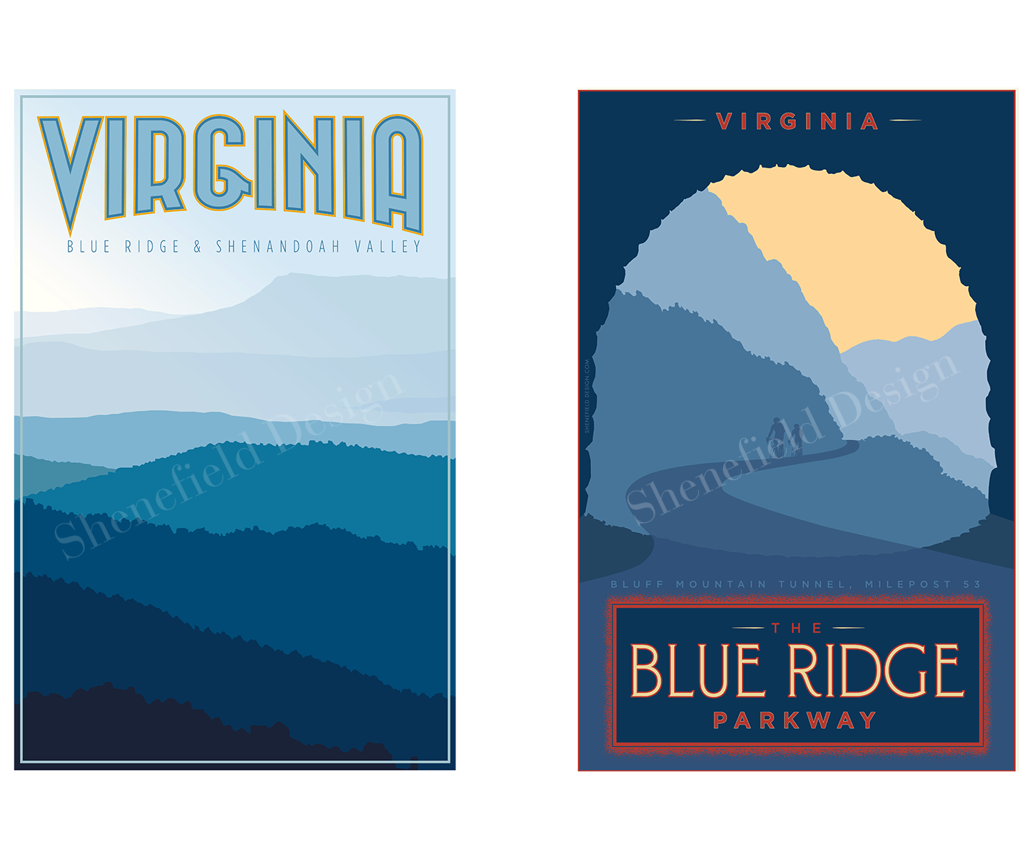 •Shenefield Va Mtns BRP Pair.png