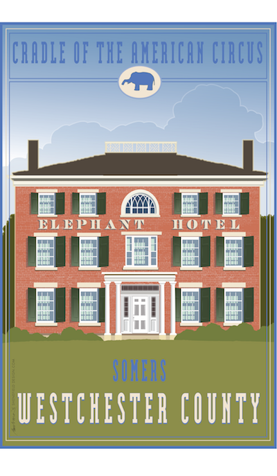 ShenefieldElephant.png