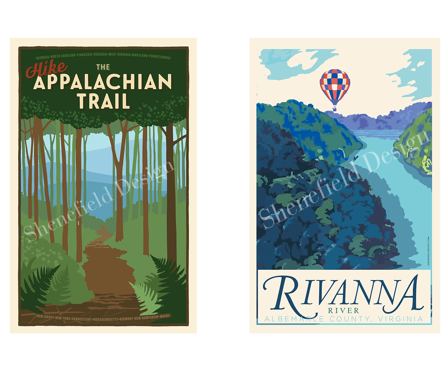 •Shenefield Hike App Rivanna Pair.png