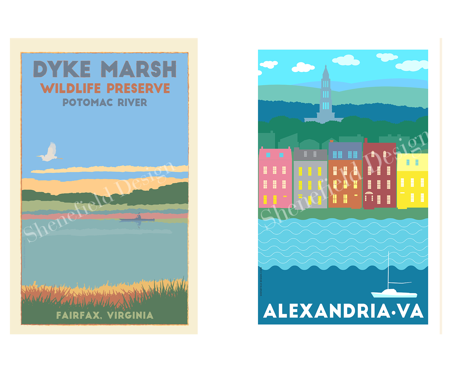 •Shenefield Pair Alexandria Cute Dyke Marsh.png