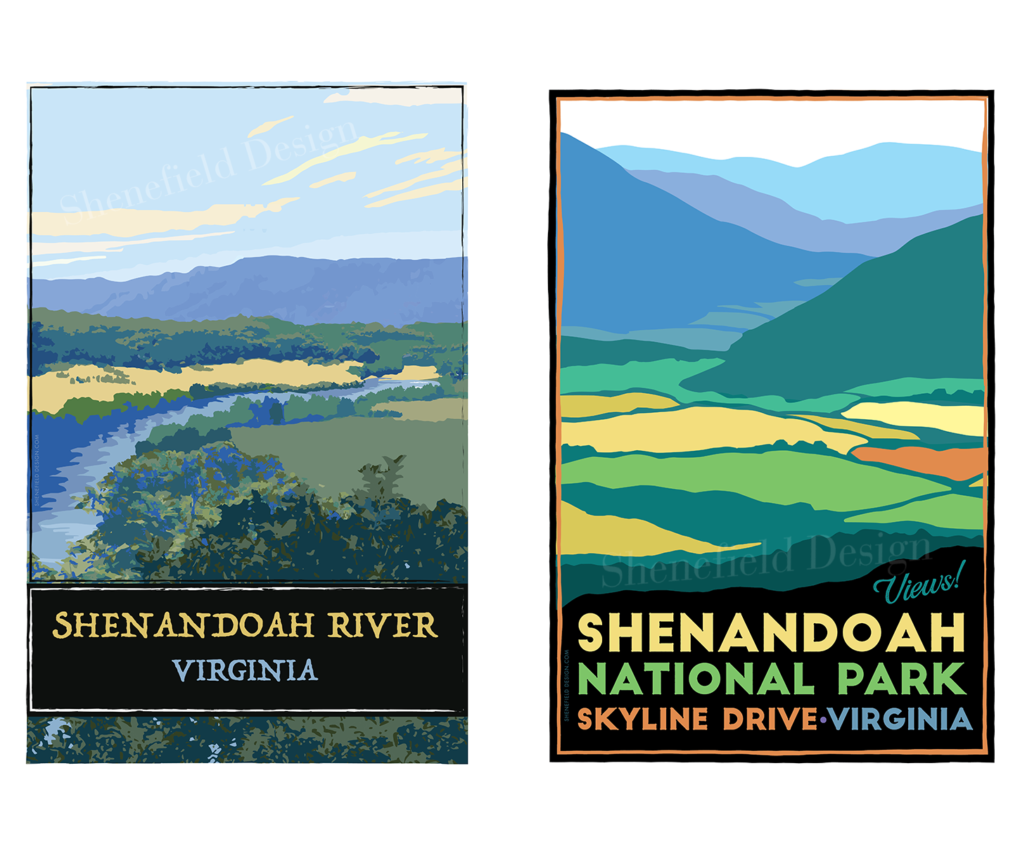 •Shenefield Shenandoah River SNP View Pair.png
