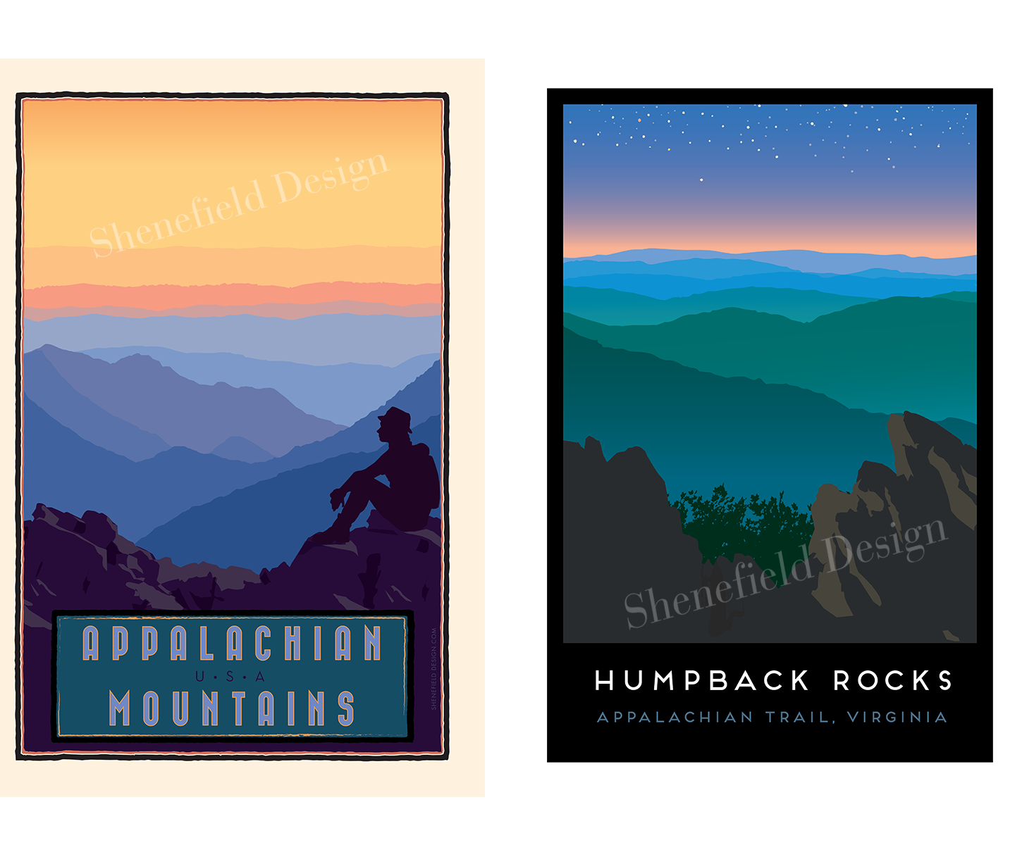 •Shenefield App Mtns Hiker Starry Humpback Pair.png
