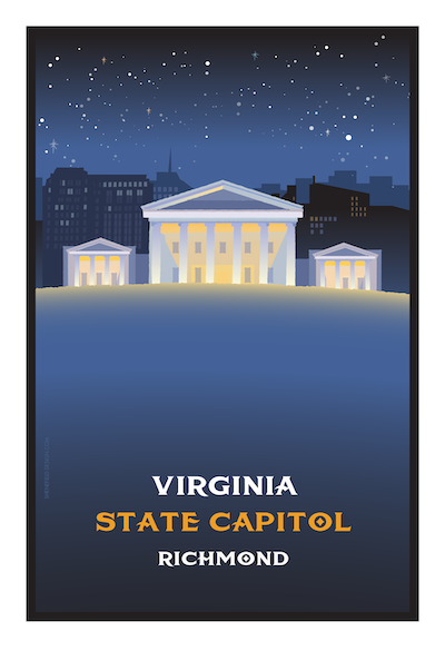 Shenefield Richmond Capitol Night 2024-01 copy.png