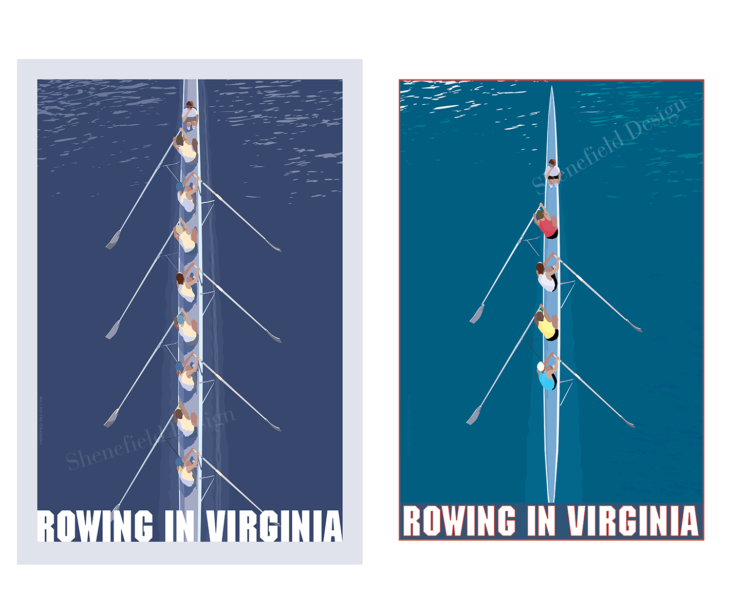 •Shenefield Rowing Eight Four Pair.png
