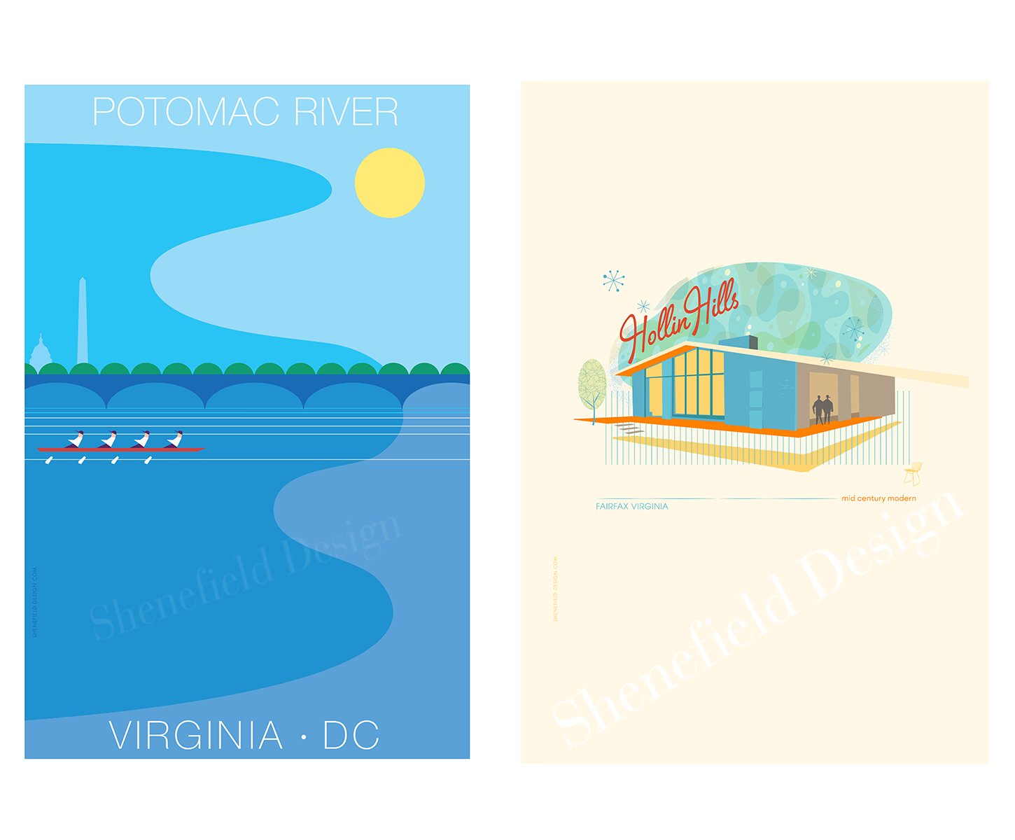 •Shenefield Mod Potomac Hollin Pair.png