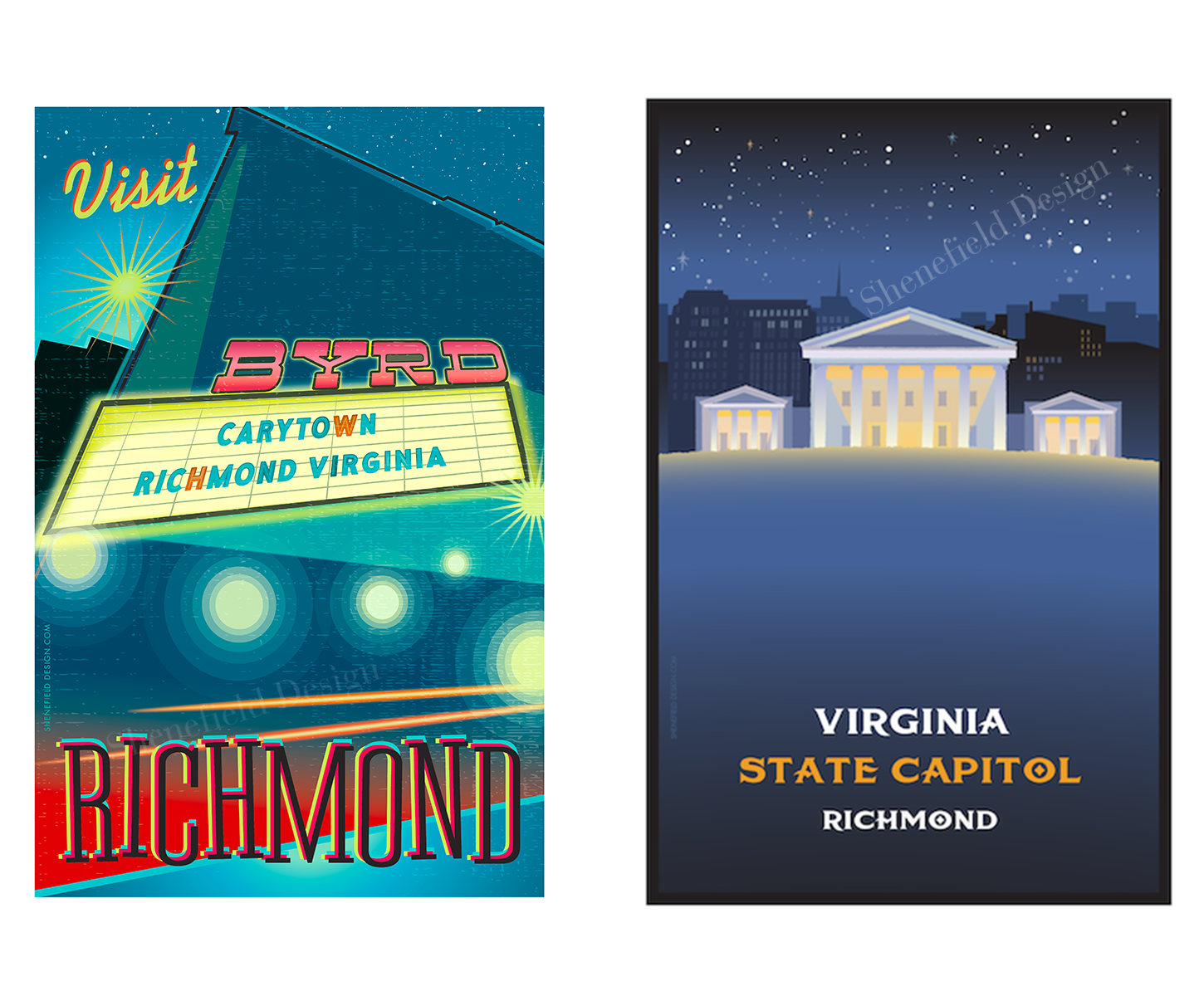 •Shenefield Richmond Byrd Capitol Pair.png