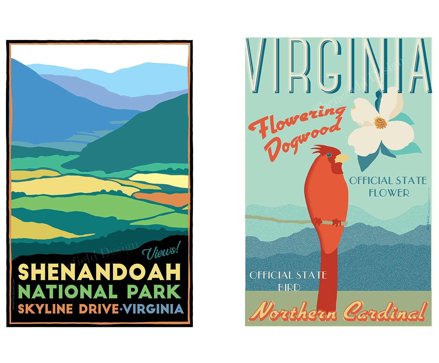 •Shenefield SNP Views Cardinal Pair.png