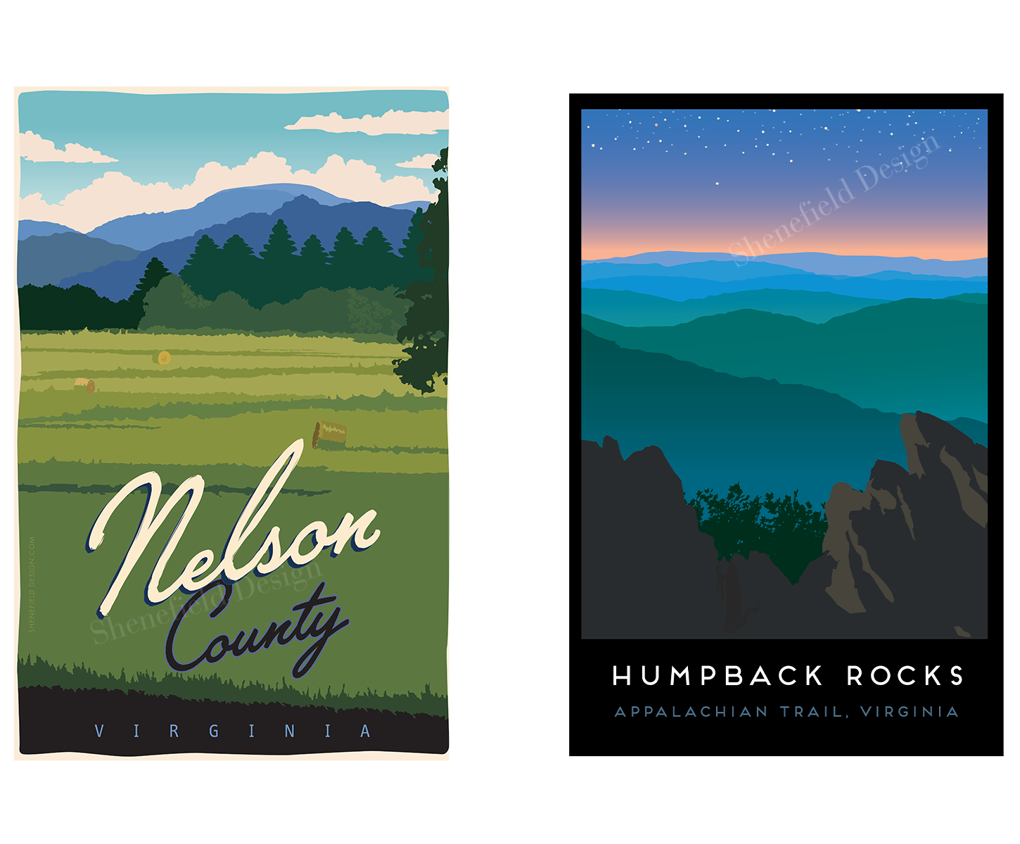 •Shenefield Nelson Humpback Pair.png