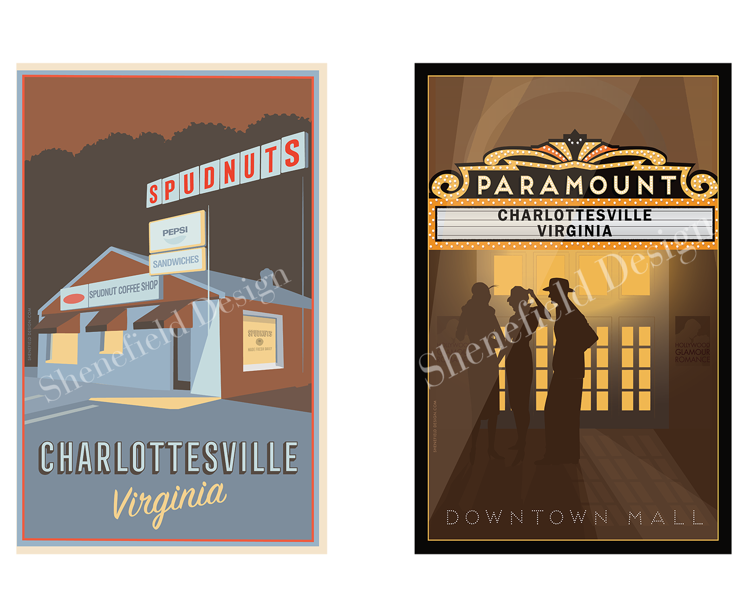 •Shenefield Spudnuts Paramount Pair.png