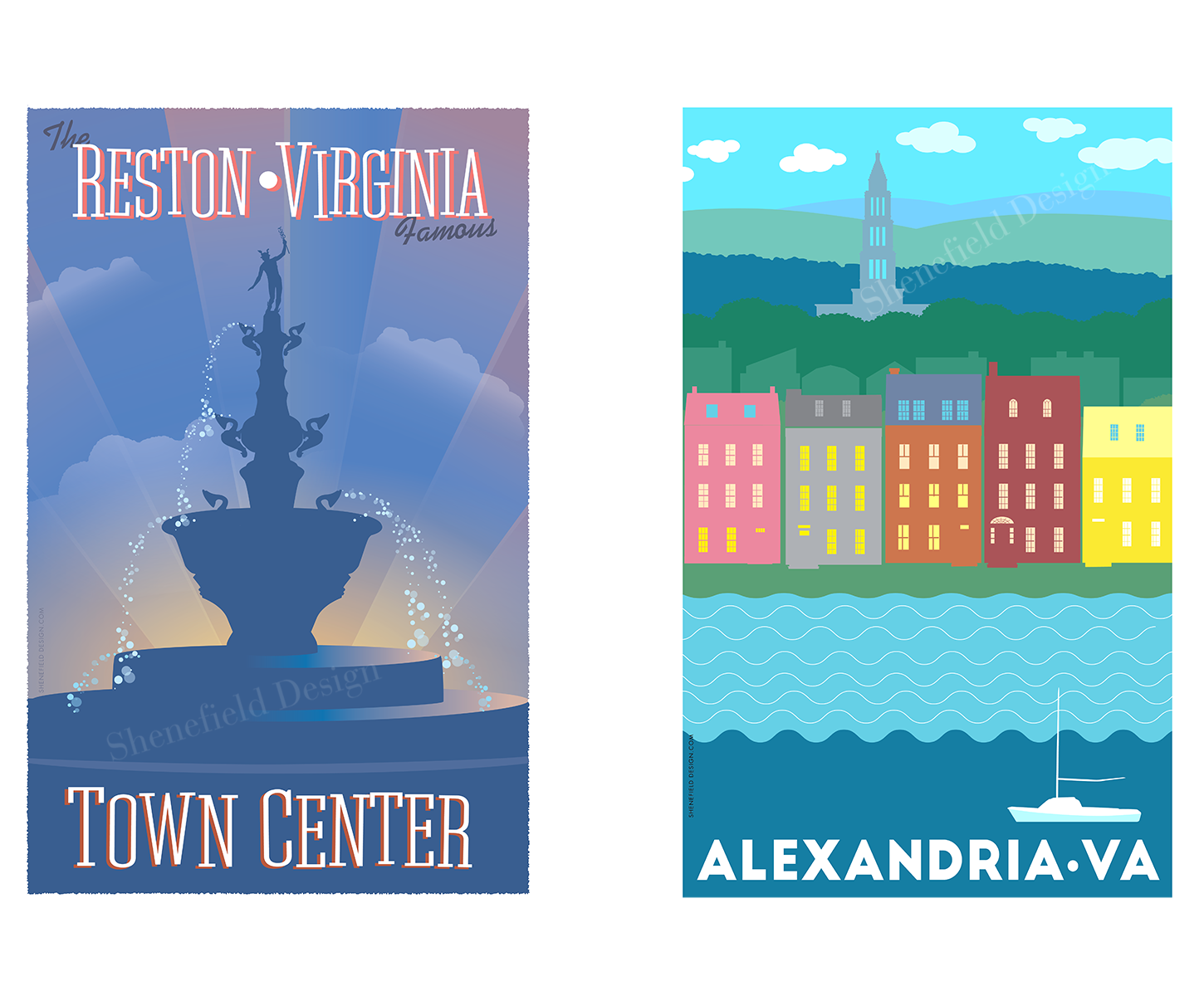 •Shenefield Reston Monument Cute Pair.png
