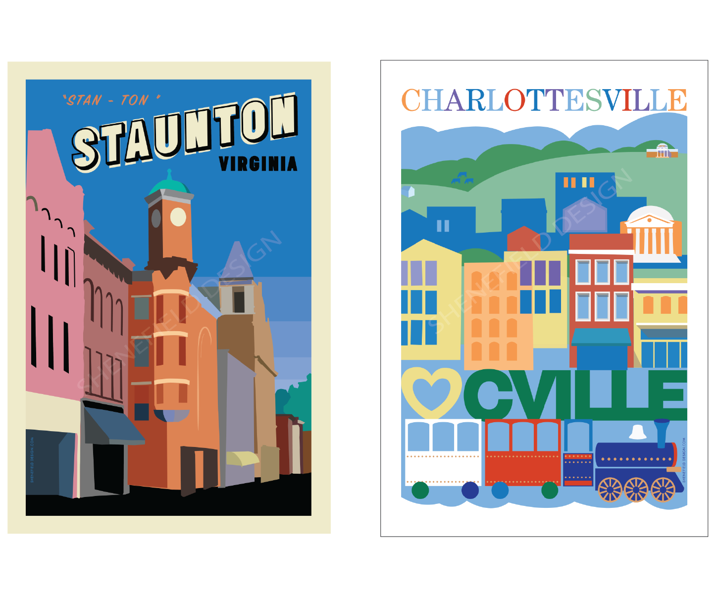 Shenefield Staunton Cville Toy Train.png