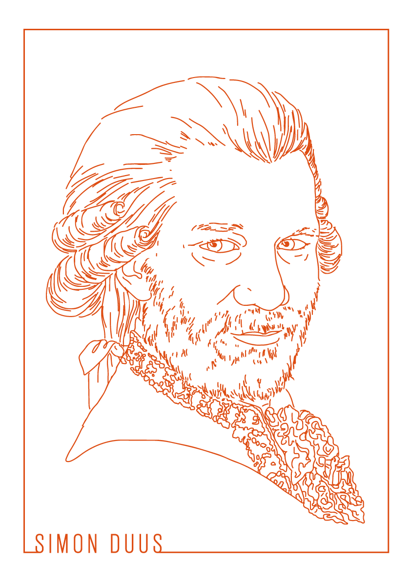 Simon.jpeg