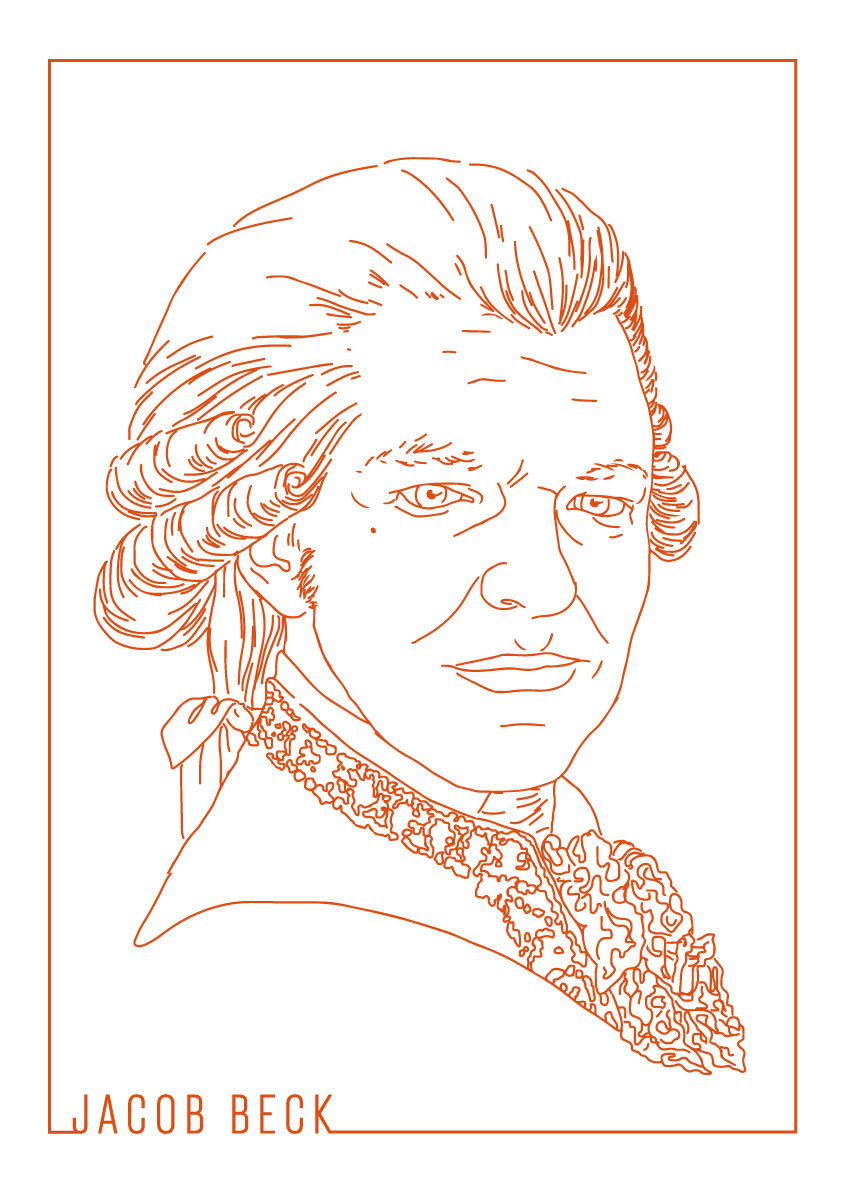 jacob-beck-nontardar.png