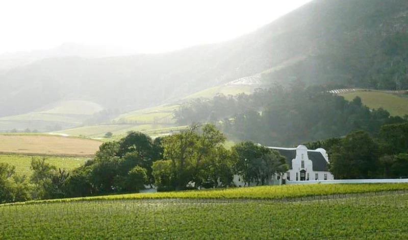 Groot-Constantia.jpg