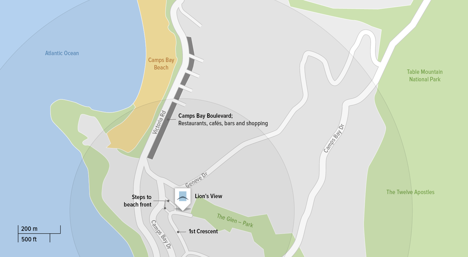 Camps-Bay-Location-Map.png