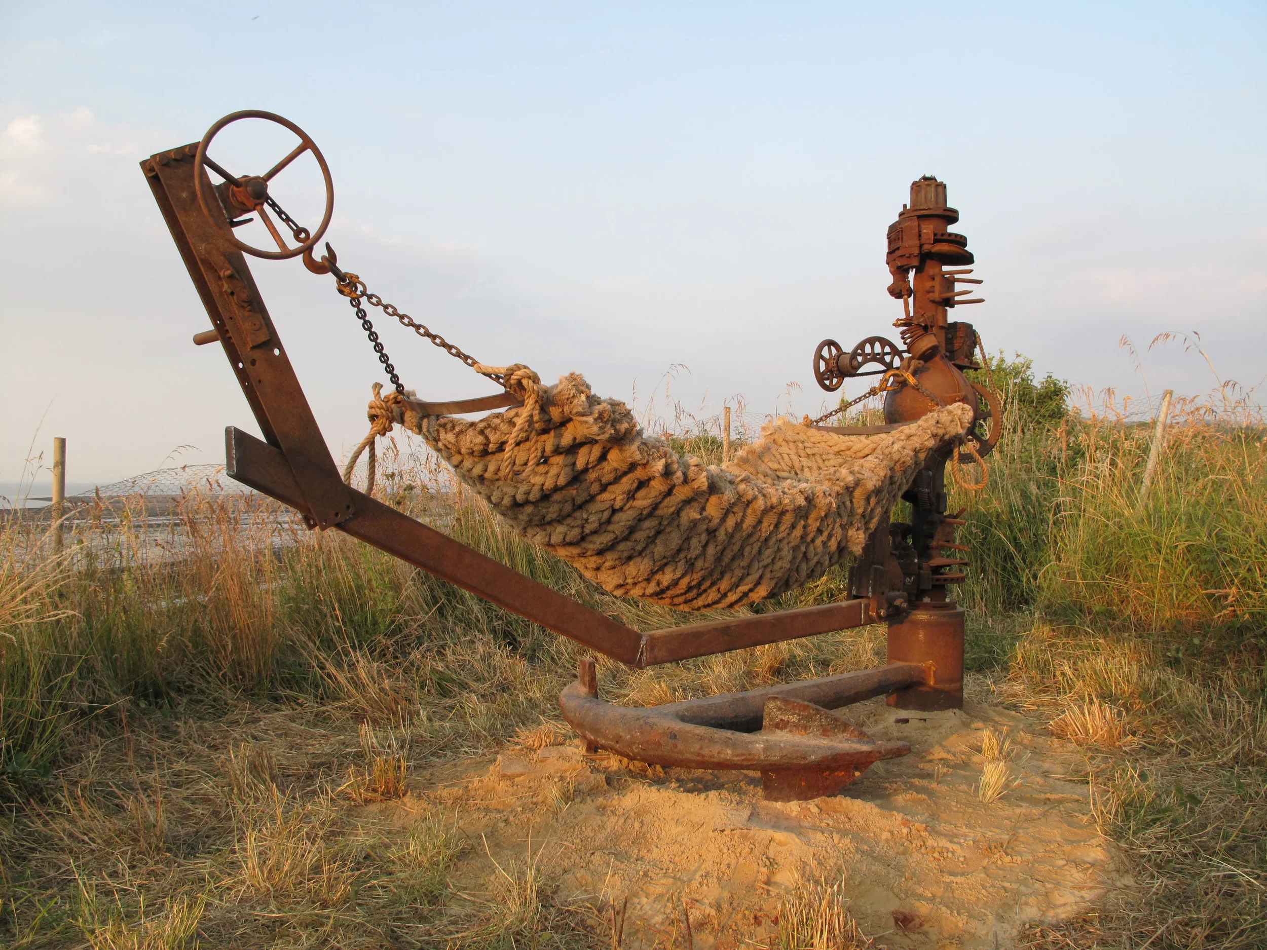 Mechanical Hammock 1.jpg