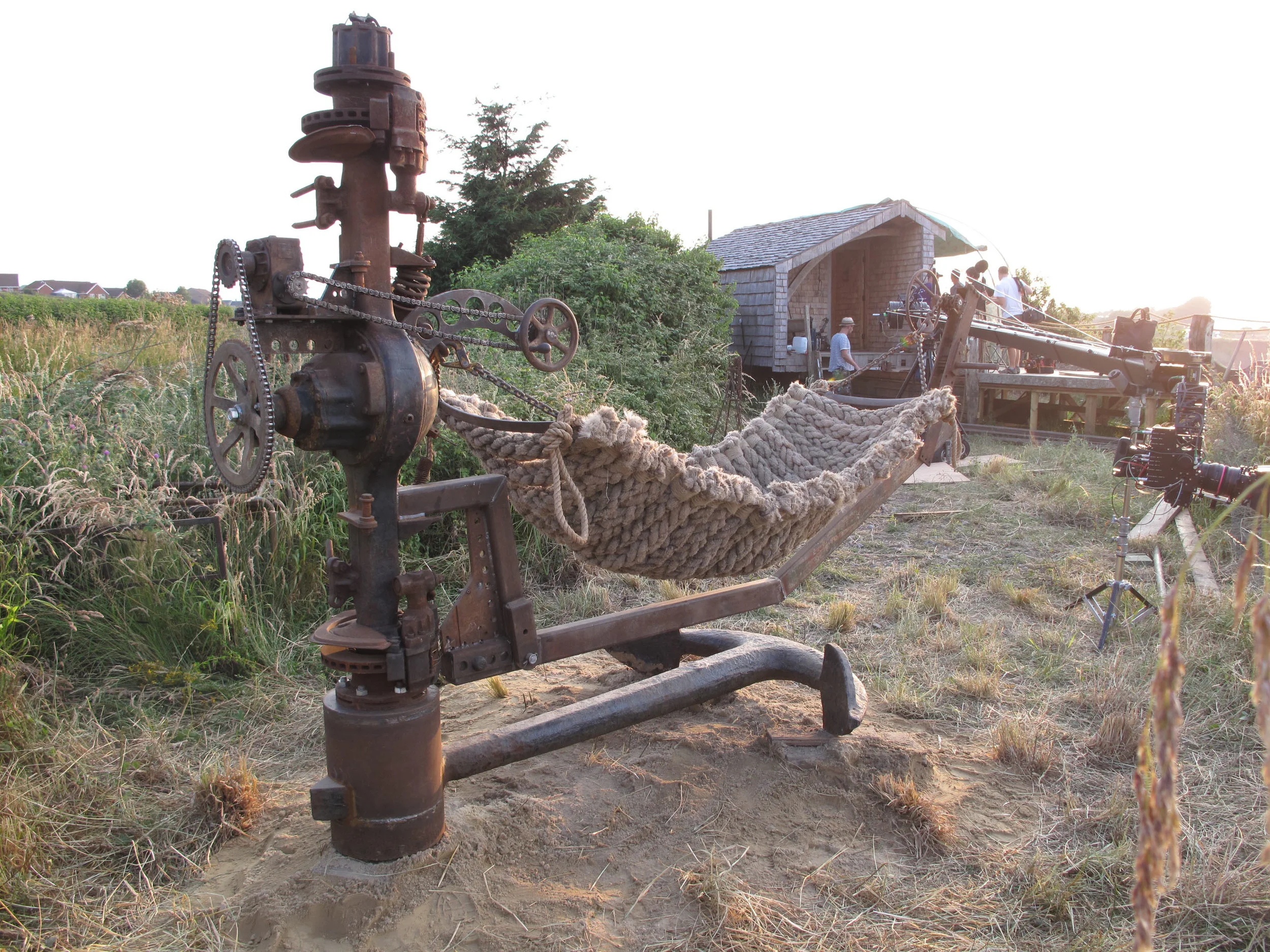Mechanical Hammock 2.jpg