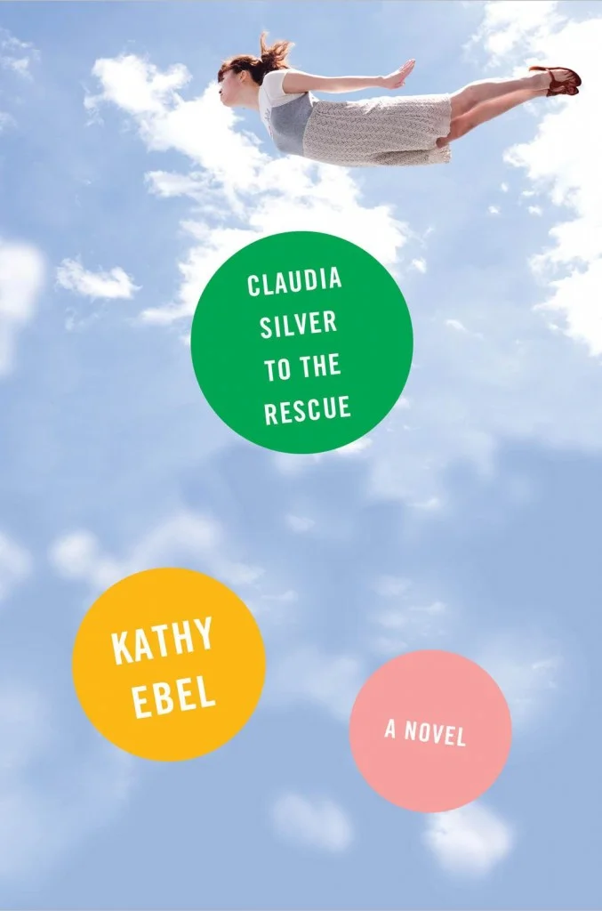 claudia-silver-to-the-rescue-677x1024.jpg
