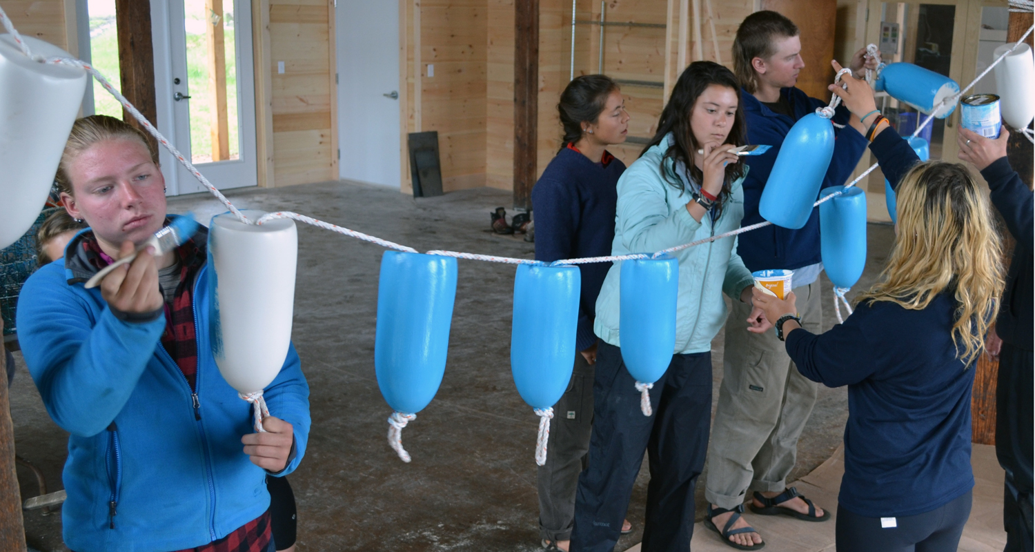 painting buoys.jpg