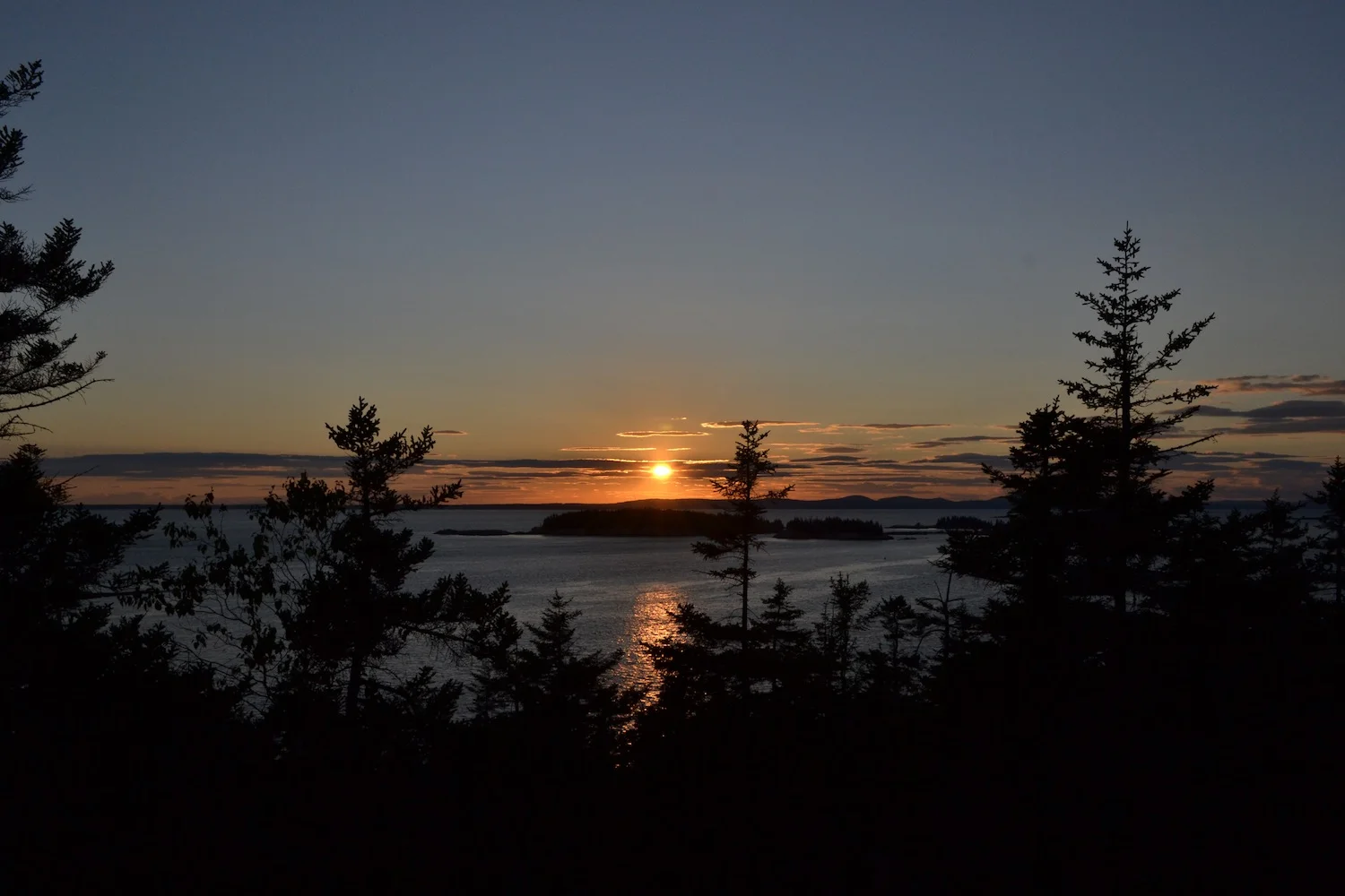 DSC_3057.JPG