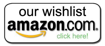  Can you help us with our wish list?&nbsp; Our Amazon.com Wish List allows you to pick the items you want to donate from our list of books, lab equipment, and infrastructure equipment.&nbsp; It is an easy way to have a very immediate and tangible imp