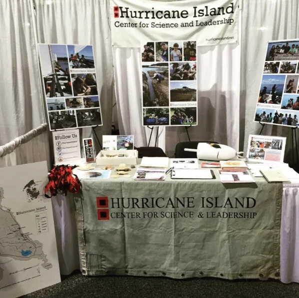 End of fall roundup!