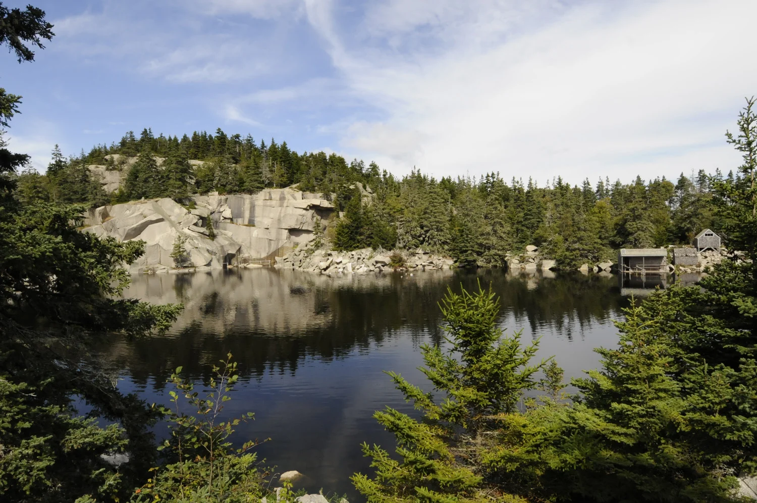 program schedule.JPG