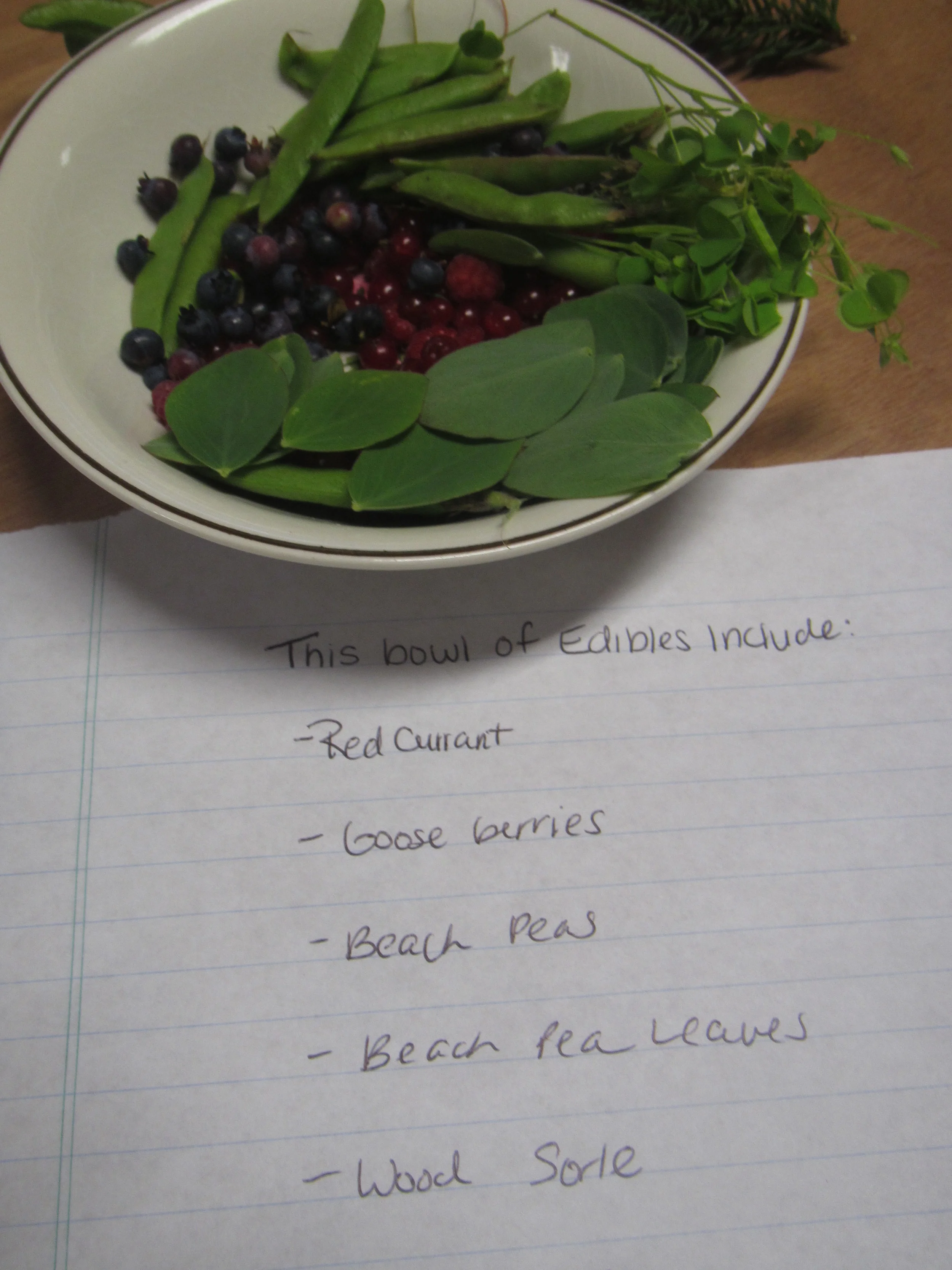 Food list.jpg